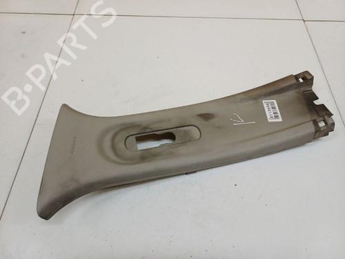 other-renault-grand-scenic-ii-jm01_-2004-2005-2006-2007-2008-2009-34739024 main image
