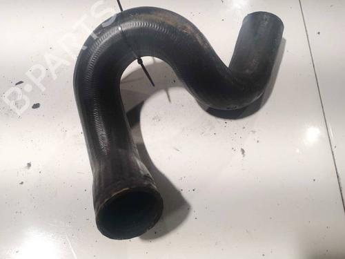 Pipe PEUGEOT 407 (6D_) 2.0 HDi 135 (6DRHRH, 6DRHRE, 6DRHRG, 6DRHRJ) | BP33488013M125 - Image 3