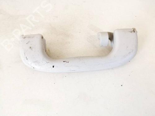 Used Interior roof handle Interior roof handle OPEL ZAFIRA A MPV (T98) 2.0 DTI 16V (F75) (101 hp) 35384532 35384532