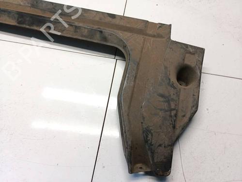 Underbody protection VW PASSAT B5 Variant (3B5) 1.9 TDI | BP34835552M92 - Image 2