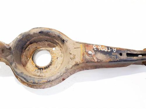 Used Right rear suspension arm Right rear suspension arm 35063530 35063530