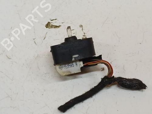 Switch AUDI A6 C5 (4B2, 4B4) 1.8 T | BP39573838I30 - Image 2