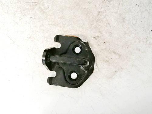 BP32578330C155 main image