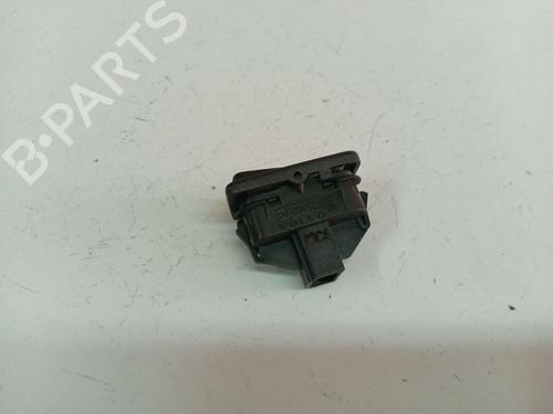 Switch VOLVO V50 (545) 2.0 D | BP38478679I30 - Image 2