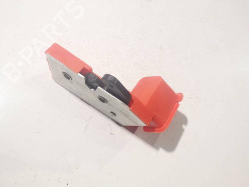 Electronic module FORD FOCUS II (DA_, HCP, DP) 2.0 | BP38299788M83 - Image 3