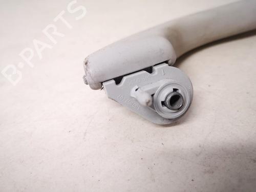Interior roof handle VW PASSAT B5 Variant (3B5) 1.9 TDI | BP35526081I35 - Image 3
