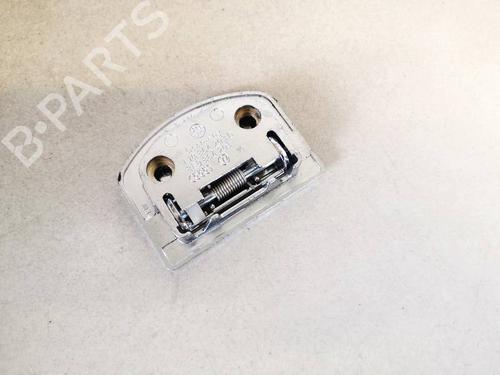 Support AUDI A8 D3 (4E2, 4E8) 4.2 quattro | BP32954292C155 - Image 2