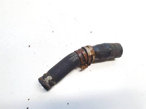 Used Pipe Pipe 32552210 32552210