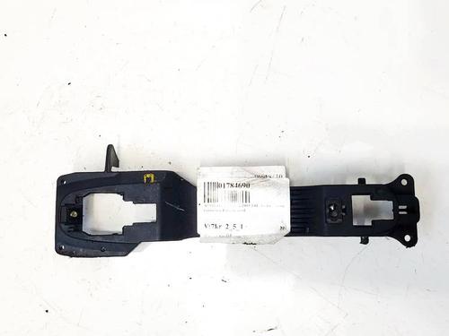 front-right-exterior-door-handle-toyota-rav-4-ii-_a2_-2000-2001-2002-2003-2004-2005-35355583 main image