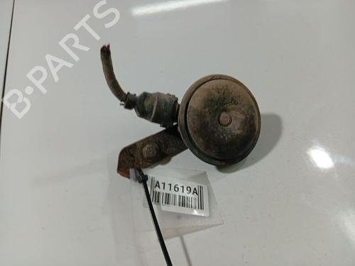 Used Horn Horn 38103363 38103363