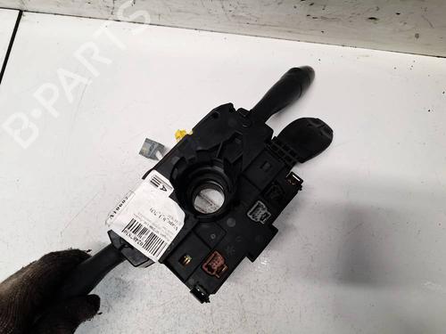 Warning switch PEUGEOT 307 (3A/C) 1.6 HDi | BP34983200I22 - Image 3
