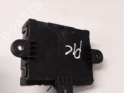 Electronic module FORD MONDEO IV (BA7) 2.0 TDCi | BP33837691M83 - Image 2