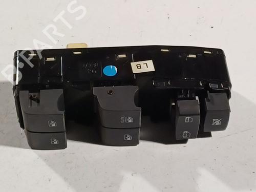 Switch CHEVROLET EPICA (KL1_) 2.0 | BP32567596I30  - Image 7