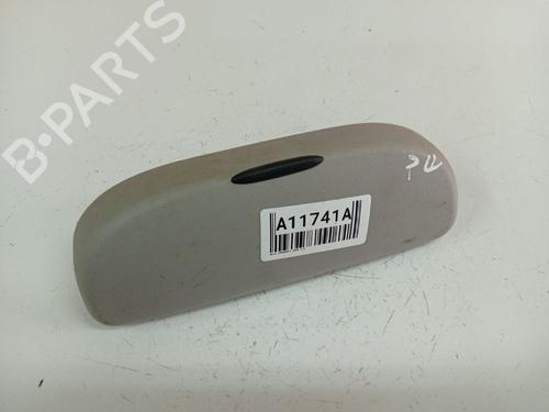 Used Glove box Glove box 38798778 38798778