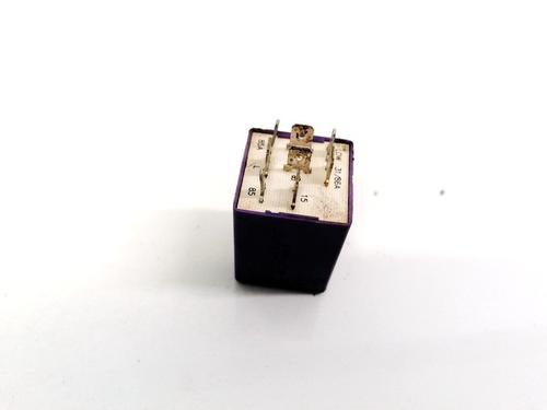 Electronic sensor MERCEDES-BENZ C-CLASS T-Model (S204) C 220 CDI (204.208) | BP32893609M84 - Image 3