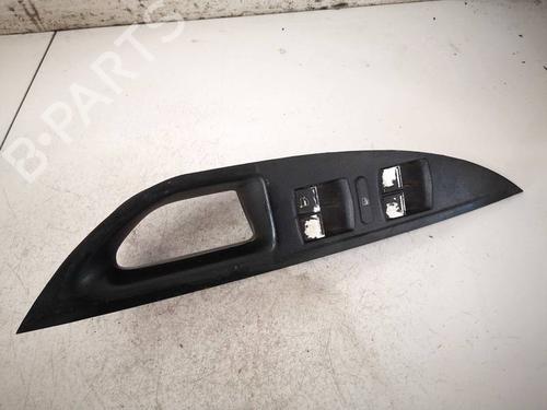 Used Switch Switch SEAT TOLEDO III (5P2) 1.9 TDI (105 hp) 40555036 40555036