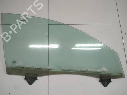 Used Front right door window Front right door window AUDI A8 D3 (4E2, 4E8) 4.2 quattro (335 hp) 34808883 34808883