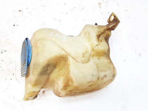 windscreen-washer-tank-audi-a3-8l1-1996-1997-1998-1999-2000-2001-2002-2003-2004-2005-2006-35865293 main image