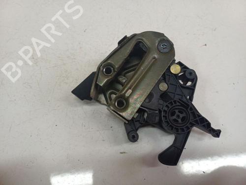 Electronic module VOLVO V70 II (285) 2.5 TDI | BP34878282M83 - Image 4