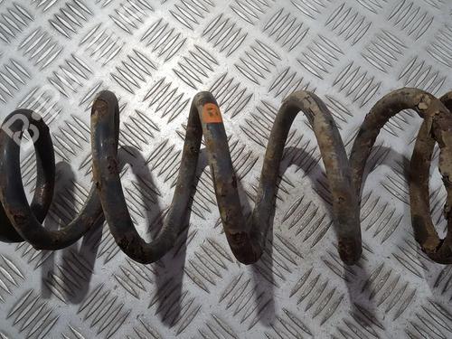 Used Shock absorber spring Shock absorber spring HONDA ACCORD VII Tourer (CM, CN) 2.2 i-CTDi (CN2) (140 hp) 35835436 35835436