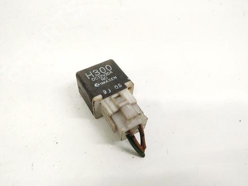Used Electronic sensor Electronic sensor MAZDA 626 V (GF) 1.8 (GF8P) (100 hp) 32895578 32895578