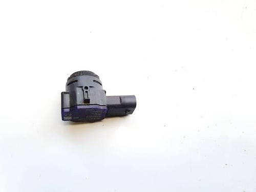 Electronic module MAZDA CX-30 (DM) SKYACTIV-G M Hybrid | BP38579565M83 - Image 3