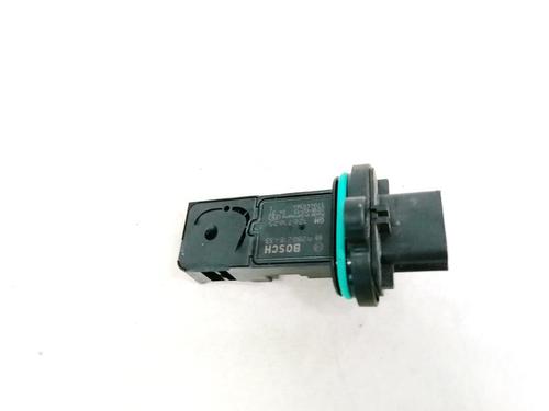 Used Mass air flow sensor Mass air flow sensor OPEL INSIGNIA A (G09) 1.8 (68) (140 hp) 35489067 35489067