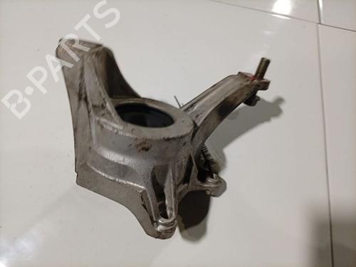 Soporte motor Soporte motor HONDA CIVIC VIII Hatchback (FN, FK) 2.2 CTDi (FK3) (140 hp) 35971708 35971708