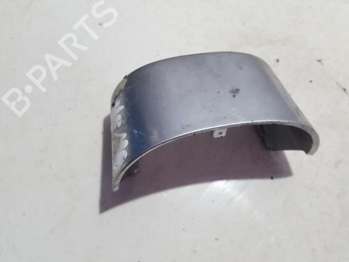 other-ford-focus-ii-da_-hcp-dp-2004-2005-2006-2007-2008-2009-2010-2011-2012-2013-35844624 main image