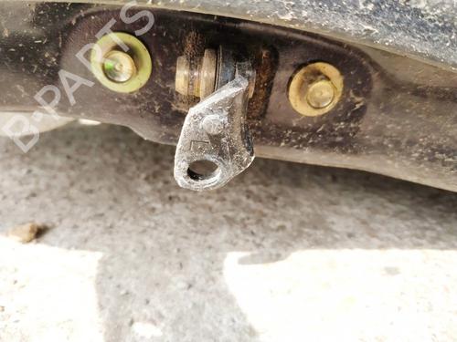 Used Hinge/Door check strap Hinge/Door check strap HONDA LEGEND II Coupe (KA) 3.2 i 24V (KA8) (205 hp) 35505579 35505579