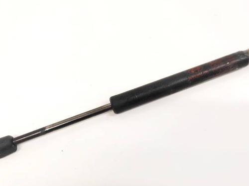 tailgate-lift-support-hyundai-sonata-iv-ef-1998-1999-2000-2001-2002-2003-2004-2005-35318109 main image