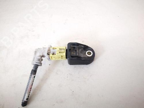 Used Electronic module Electronic module TOYOTA RAV 4 III (_A3_) 2.2 D 4WD (ALA30_, ALA30R) (136 hp) 32903228 32903228