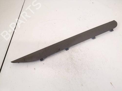 other-honda-civic-viii-saloon-fd-fa-2005-2006-2007-2008-2009-2010-2011-2012-2013-35123733 main image