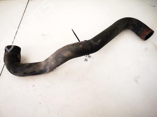 pipe-peugeot-307-3ac-2000-2001-2002-2003-2004-2005-2006-2007-2008-2009-2010-2011-2012-32883207 main image