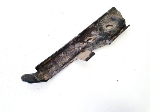 other-toyota-aygo-_b1_-2005-2006-2007-2008-2009-2010-2011-2012-2013-2014-35380863 main image