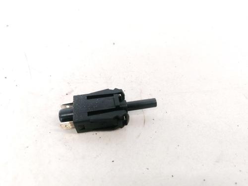 Used Electronic module Electronic module MERCEDES-BENZ A-CLASS (W168) A 170 CDI (168.008) (90 hp) 35522451 35522451