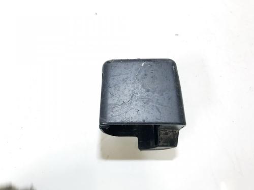 Used Other Other VW BORA I (1J2) 1.9 TDI (101 hp) 35600751 35600751