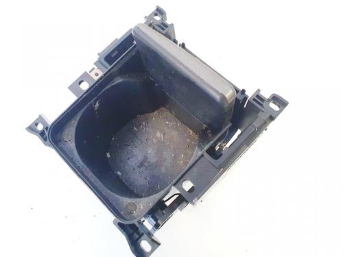 Cup/Object holder LEXUS IS II (_E2_) 220d (ALE20) | BP35454487I37 - Image 3