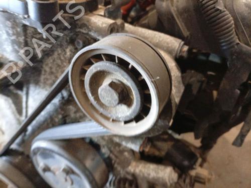 Pulley FORD C-MAX (DM2) 1.8 | BP36506889M122 - Image 2