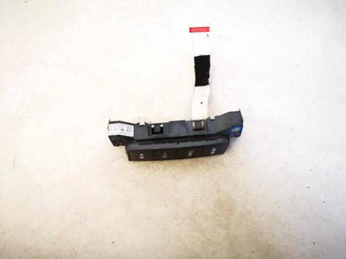 Used Steering wheel controls Steering wheel controls 35526402 35526402