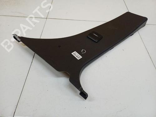 BP36822019O1 main image