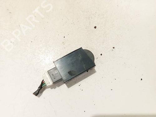 Interruttore SUBARU TRIBECA (B9) 3.0 (WXE) | BP34894737I30 - Image 2