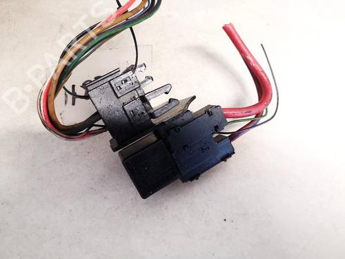 other-bmw-5-e39-1995-1996-1997-1998-1999-2000-2001-2002-2003-32927280 main image