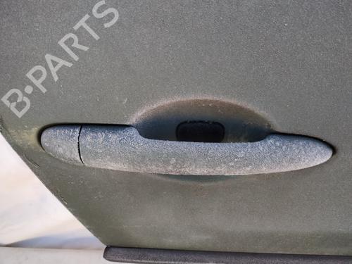 front-right-exterior-door-handle-renault-scenic-ii-jm01_-2003-2004-2005-2006-2007-2008-2009-2010-35575956 main image