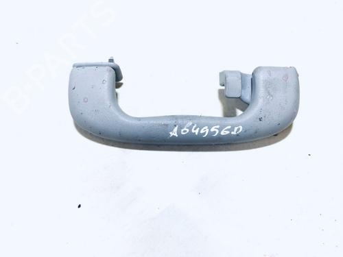 interior-roof-handle-opel-astra-h-a04-2004-2005-2006-2007-2008-2009-2010-2011-2012-2013-2014-35591371 main image