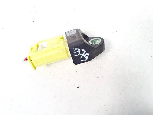 Electronic module TOYOTA C-HR (_X1_) 1.8 Hybrid (ZYX10_, ZYX11_) | BP32923542M83 - Image 2