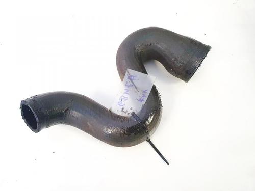 Used Pipe VW PASSAT B5 Variant (3B5) 1.9 TDI (110 hp) 32893266