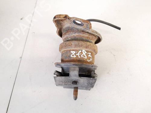 engine-mount-nissan-pathfinder-iii-r51-2005-32946474 main image