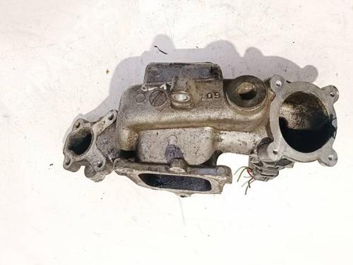 Used Pipe Pipe SUBARU LEGACY V (BM) 2.0 D AWD (BMD) (150 hp) 35388114 35388114
