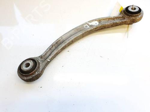 Used Right rear suspension arm Right rear suspension arm 36346644 36346644